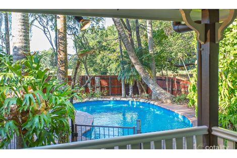 Property photo of 96 Andergrove Road Andergrove QLD 4740