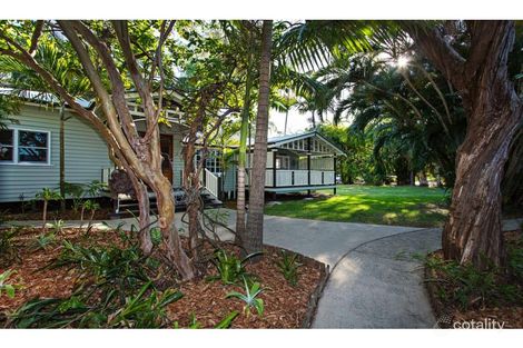 Property photo of 96 Andergrove Road Andergrove QLD 4740