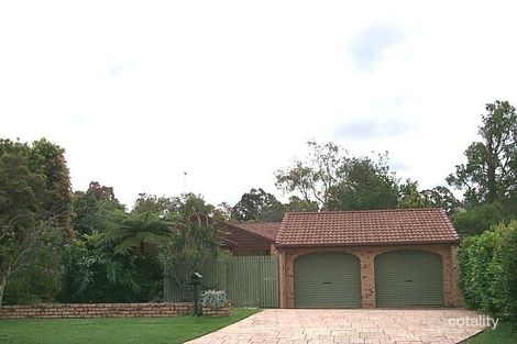 41 Catania St S, Wishart, QLD 4122