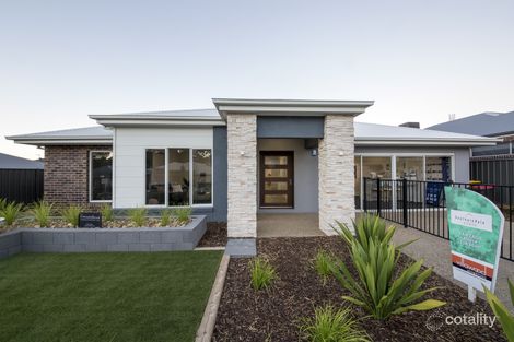 7 Yirrilil Way, Strathfieldsaye, VIC 3551