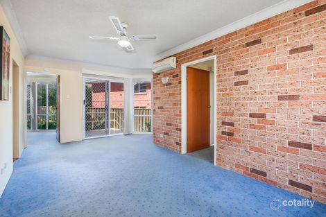 Property photo of 6/14 Coronation Avenue Cronulla NSW 2230