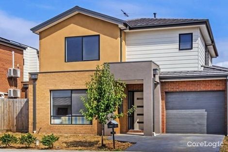 Property photo of 104 Lawn Crescent Braybrook VIC 3019