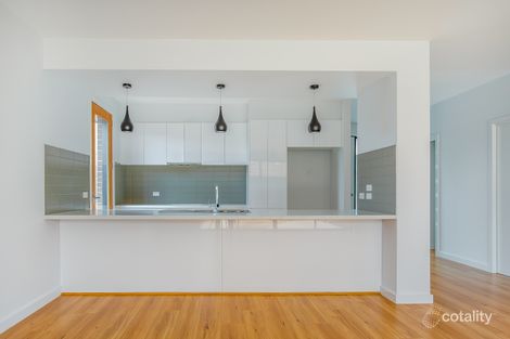 4/6 Johnson St, Reservoir, VIC 3073