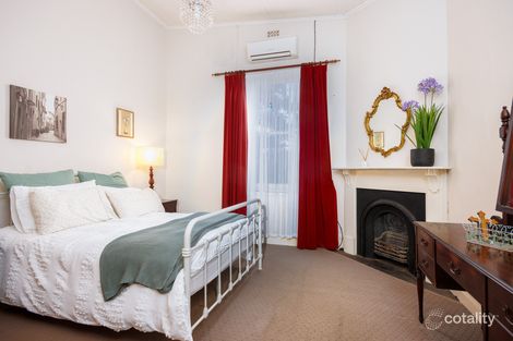 Property photo of 24 Ireland Street Wallaroo SA 5556