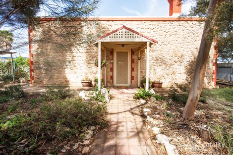 24 Ireland St, Wallaroo, SA 5556
