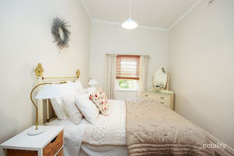 Property photo of 24 Ireland Street Wallaroo SA 5556