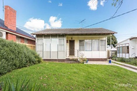 Property photo of 15 Lacebark Street Doveton VIC 3177