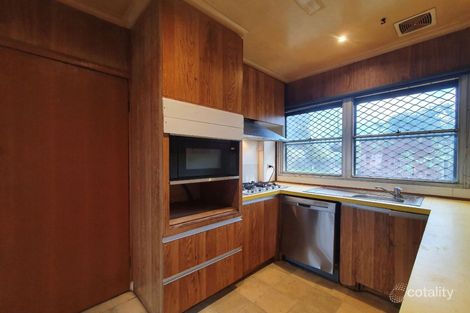 Property photo of 15 Lacebark Street Doveton VIC 3177