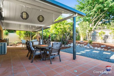 Property photo of 2 Mistral Street Jamboree Heights QLD 4074