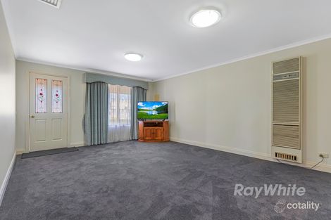 Property photo of 1/74 Hare Street Echuca VIC 3564