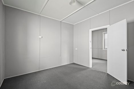 Property photo of 1 Warrigal Street The Entrance NSW 2261