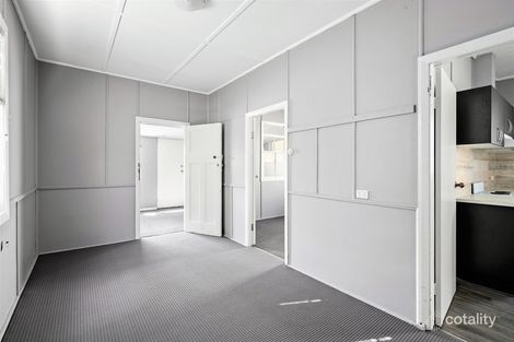 Property photo of 1 Warrigal Street The Entrance NSW 2261
