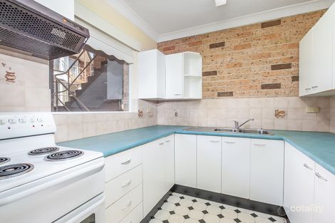 Property photo of 6/14 Coronation Avenue Cronulla NSW 2230