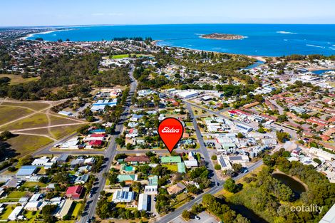 Property photo of 3 Jolly Street Victor Harbor SA 5211