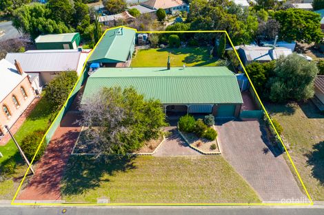 Property photo of 3 Jolly Street Victor Harbor SA 5211
