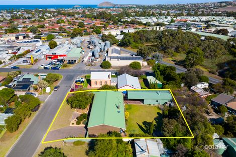 Property photo of 3 Jolly Street Victor Harbor SA 5211