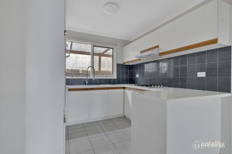 Property photo of 53 Halletts Way Bacchus Marsh VIC 3340