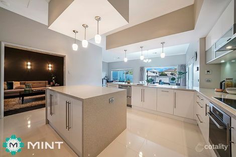 Property photo of 12B Senate Street Claremont WA 6010