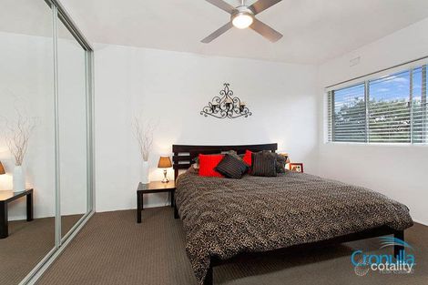 Property photo of 6/8-10 Deeban Walk Cronulla NSW 2230