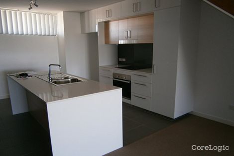 Property photo of 10/1 Amity Avenue Maroochydore QLD 4558