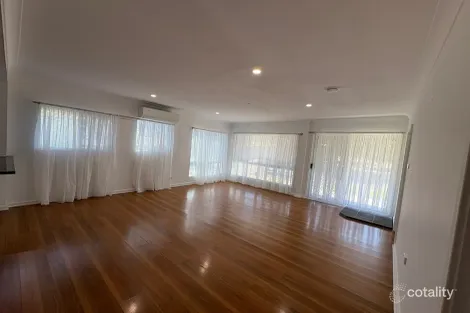 Property photo of 2 Walker Street Aberdeen NSW 2336