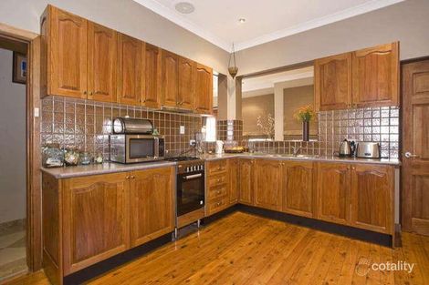 Property photo of 67 Wollongong Road Arncliffe NSW 2205