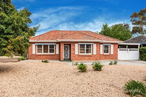 1 Iluka St, Glenelg North, SA 5045