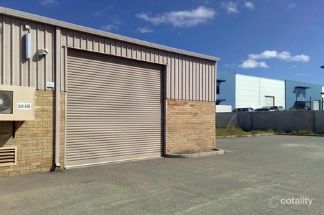 8/49 Dellamarta Rd, Wangara, WA 6065