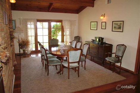 Property photo of 4L Acacia Road Dubbo NSW 2830