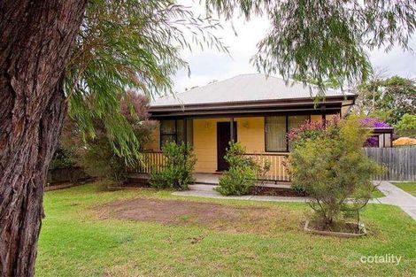 23 Allenby Pde, Bulli, NSW 2516