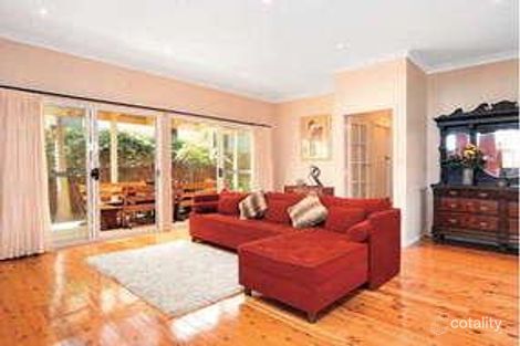 Property photo of 5 Undercliffe Street Dee Why NSW 2099