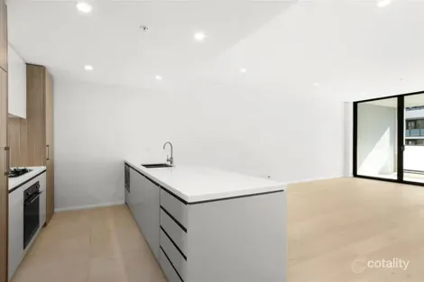 314/6 Village Pl, Kirrawee, NSW 2232