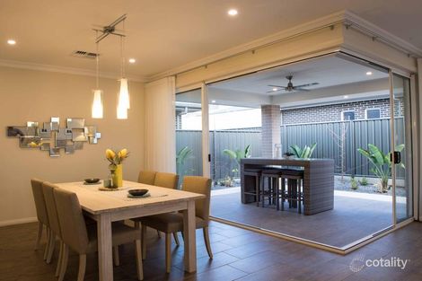 Lot 546 Calton Rd, Gawler East, SA 5118