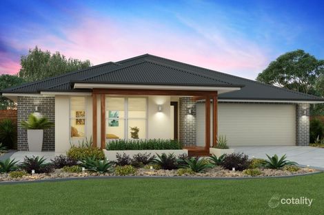 Lot 1231 Mcdowell St, Cooranbong, NSW 2265