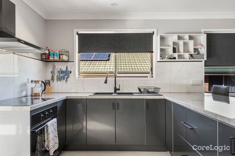 Property photo of 48 Macgibbon Parade Old Erowal Bay NSW 2540