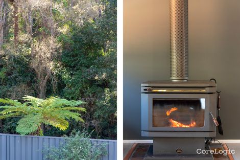 Property photo of 48 Macgibbon Parade Old Erowal Bay NSW 2540
