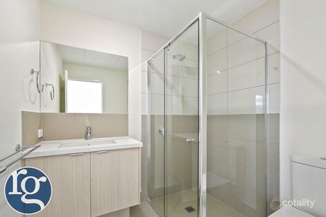 20/3028 The Boulevarde, Carrara, QLD 4211