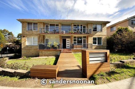 1 Oatley Park Ave, Oatley, NSW 2223