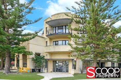 118a Marine Tce, Fremantle, WA 6160