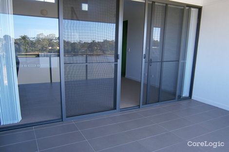 Property photo of 10/1 Amity Avenue Maroochydore QLD 4558