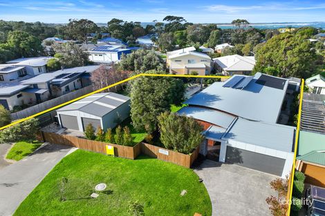 Property photo of 86 Ripple Drive Inverloch VIC 3996