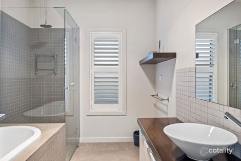 Property photo of 86 Ripple Drive Inverloch VIC 3996
