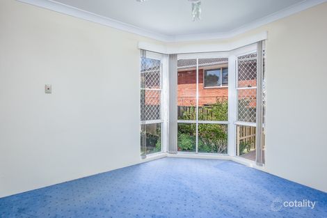 Property photo of 6/14 Coronation Avenue Cronulla NSW 2230
