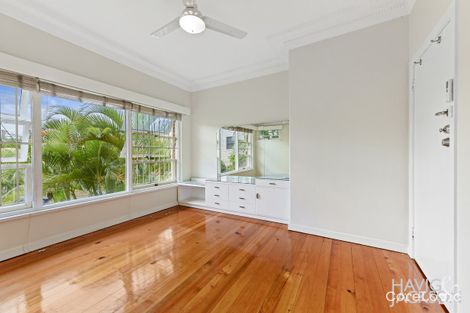 Property photo of 22 Butler Street Ascot QLD 4007