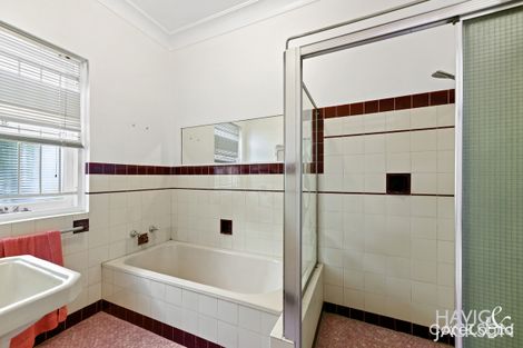 Property photo of 22 Butler Street Ascot QLD 4007