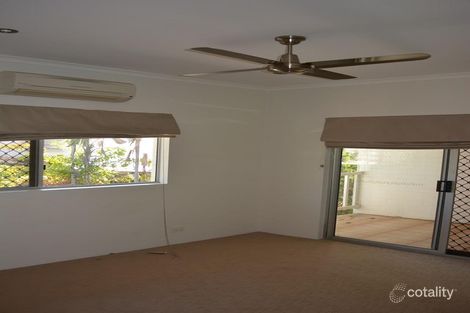 Property photo of 6/12 Omeo Street Brinkin NT 0810
