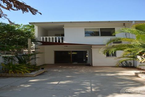 Property photo of 6/12 Omeo Street Brinkin NT 0810
