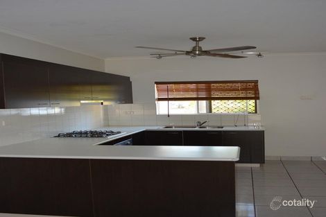 Property photo of 6/12 Omeo Street Brinkin NT 0810