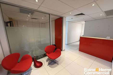 35/131 Leichhardt St, Spring Hill, QLD 4000