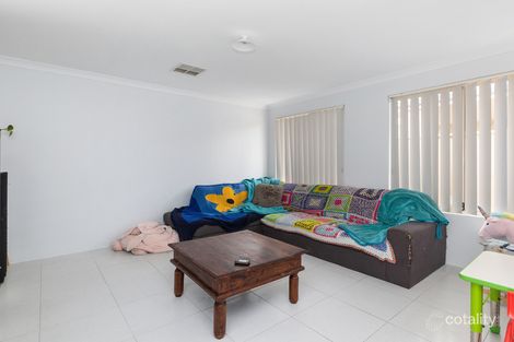 Property photo of 45B Morrison Street Redcliffe WA 6104